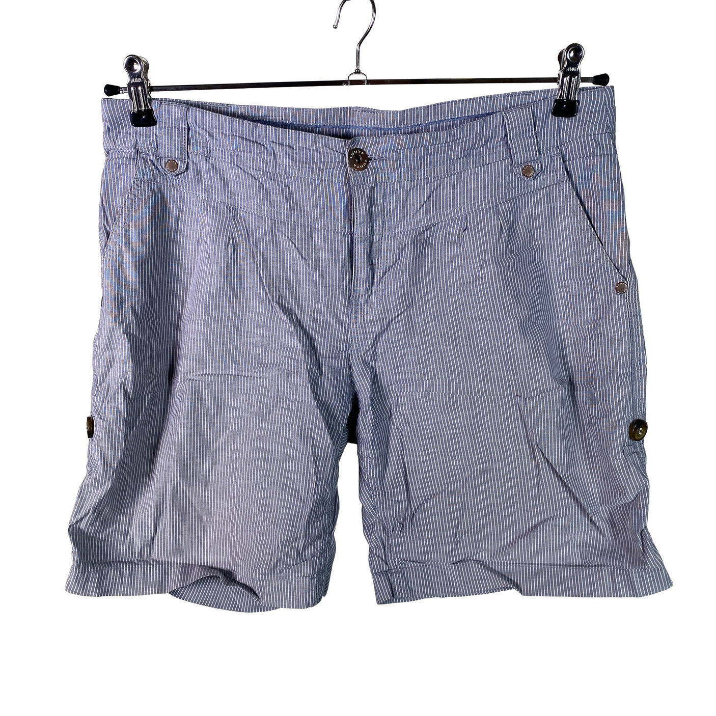 Unisex Luhta - Shortsit, koko 38 -  (1)