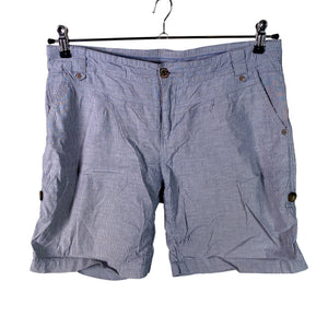 Unisex Luhta - Shortsit, koko 38 -  (1)
