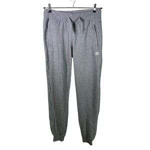 Unisex Umbro - Collegehousut, koko 38 -  (1)