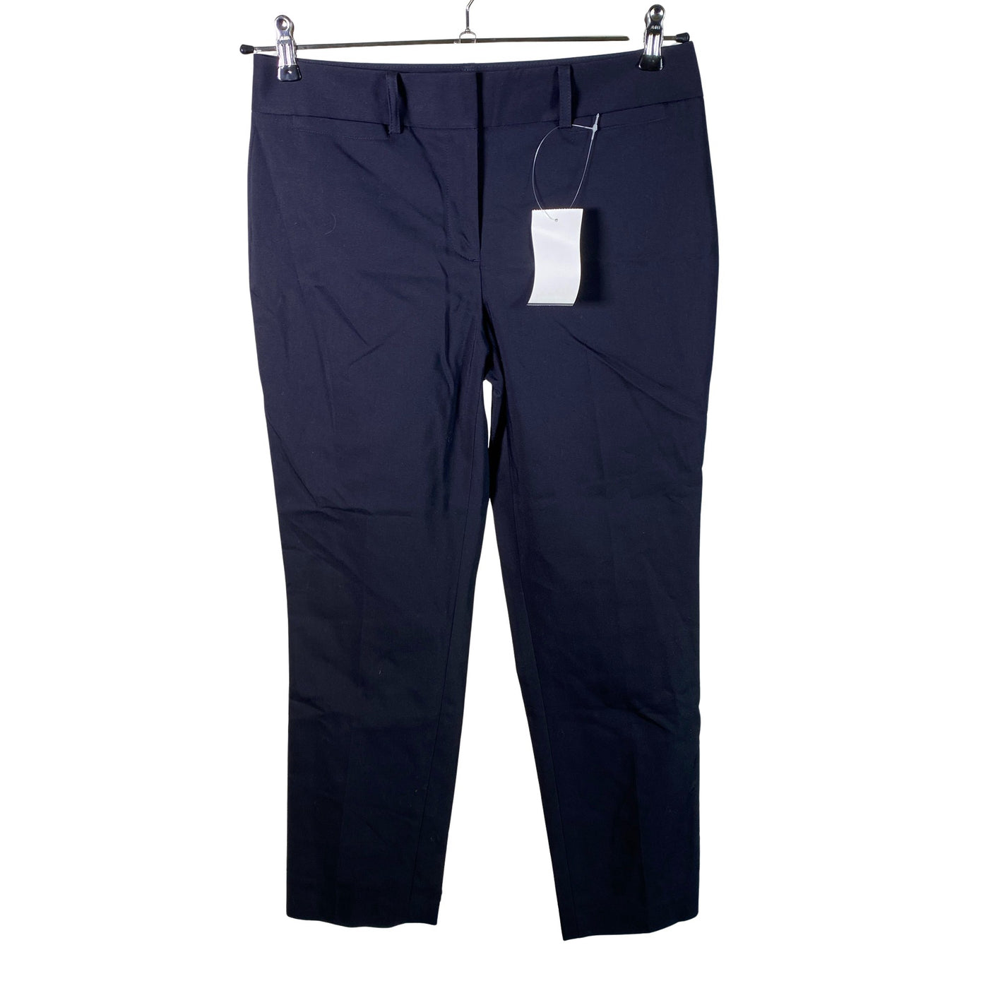 Unisex Tommy Hilfiger - Suorat housut, koko 36 -  (1)