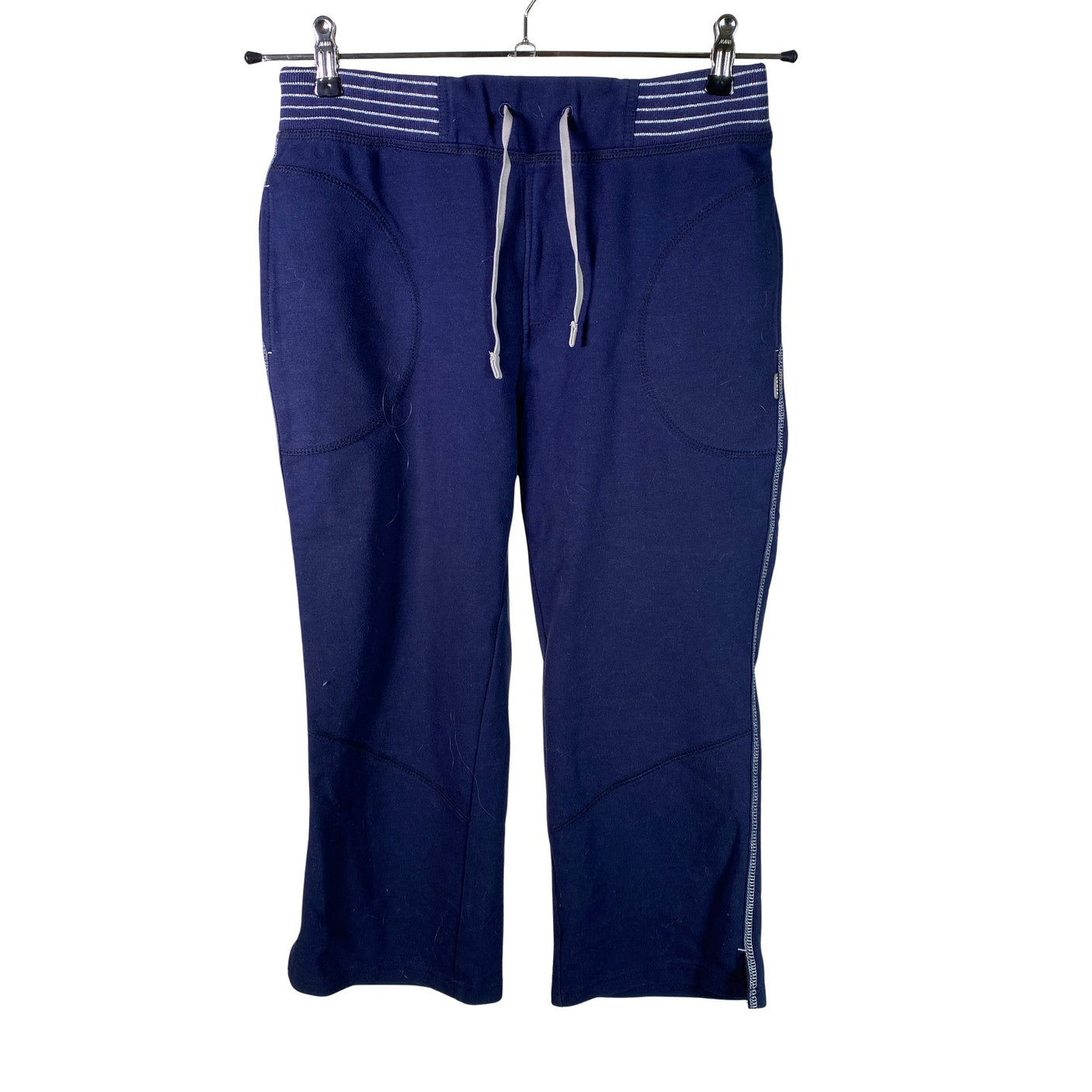 Unisex Luhta - Collegecaprit, koko 36 -  (1)
