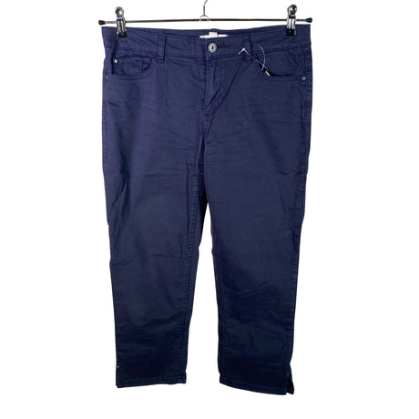 Unisex Esprit - Kangascaprit, koko 38 -  ()