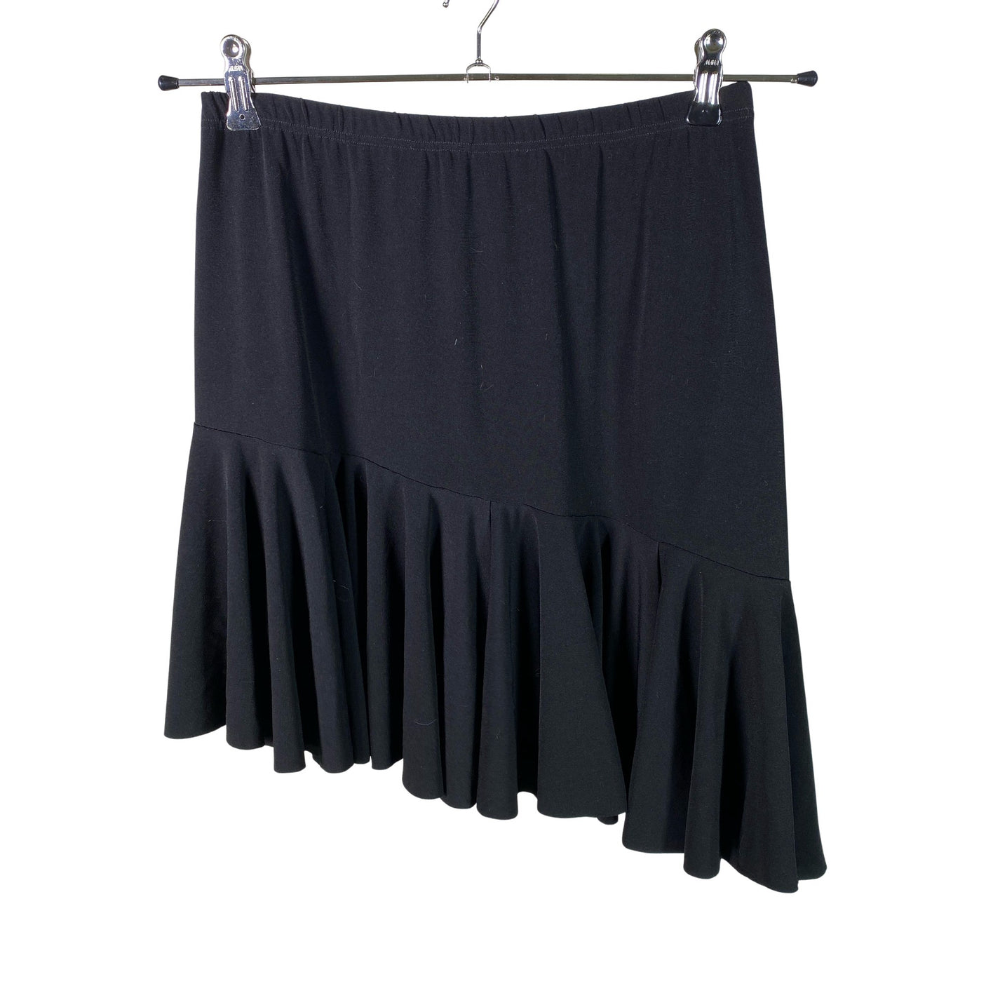 Unisex La Pirouette - Urheiluhame, koko 38 -  (1)