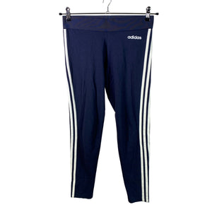 Unisex Adidas - Leggingsit, koko 38 -  (1)