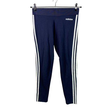 Unisex Adidas - Leggingsit, koko 38 -  ()