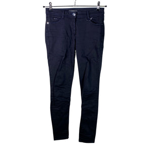 Unisex Esprit - Farkut, koko 36 -  (1)
