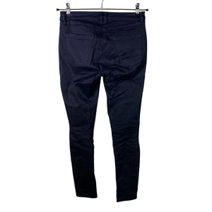 Unisex Esprit - Farkut, koko 36 -  (2)
