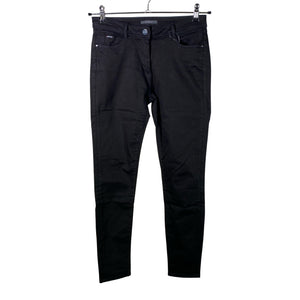 Unisex Esprit - Farkut, koko 36 -  (1)