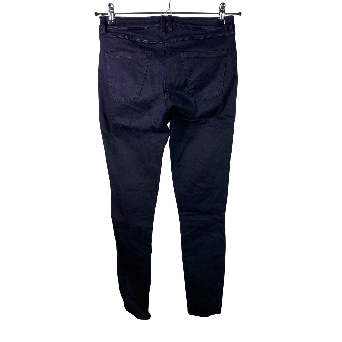 Unisex Esprit - Farkut, koko 36 -  (2)