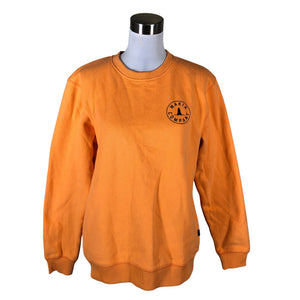 Unisex Makia - Collegepaita, koko 38 -  (1)