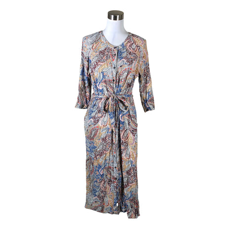 Unisex Esprit - Sifonkimekko, koko 36 -  ()