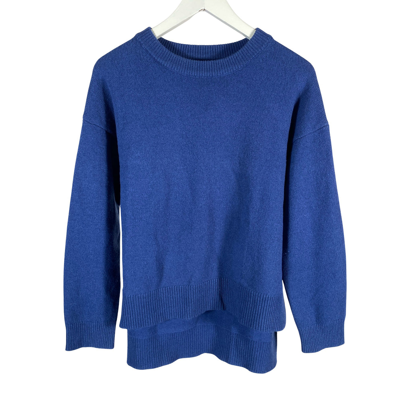 Unisex Massimo Dutti - Neulepaita, koko 36 -  (1)
