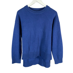 Unisex Massimo Dutti - Neulepaita, koko 36 -  (1)
