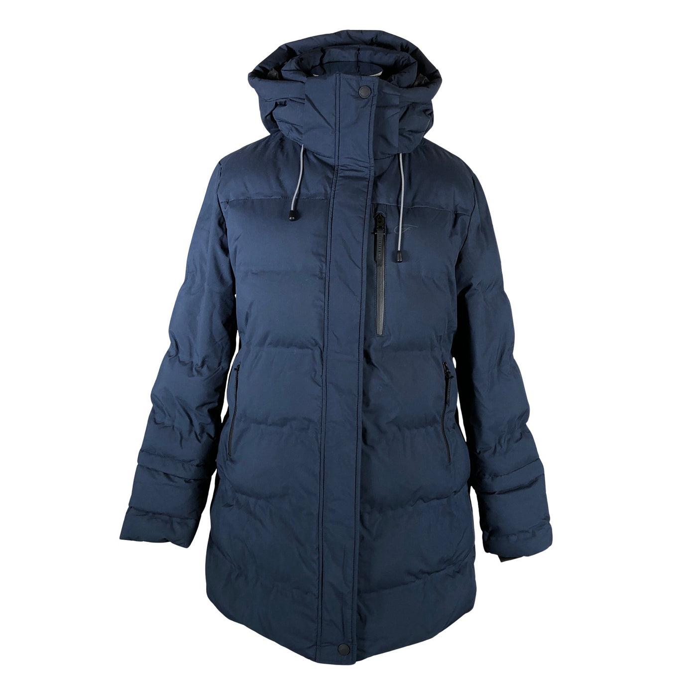 Unisex Five seasons - Toppatakki, koko 42 -  (1)
