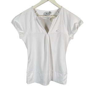 Unisex Adidas - Urheilupaita, lyhyet hihat, koko 40 -  (1)