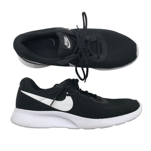 Unisex Nike - Lenkkarit, koko 46 -  (1)