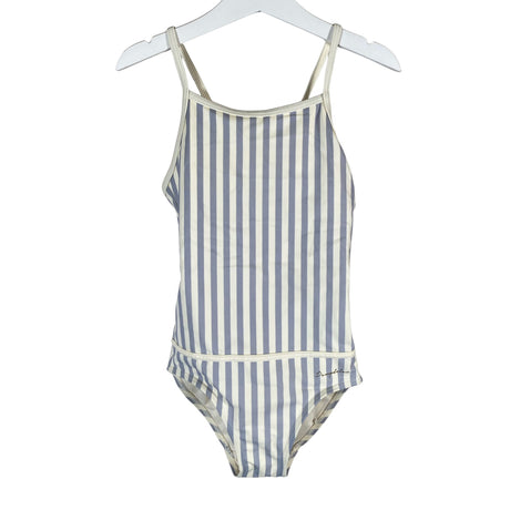 Unisex POMPdeLUX - Uimapuku, koko 122 - 128 -  ()