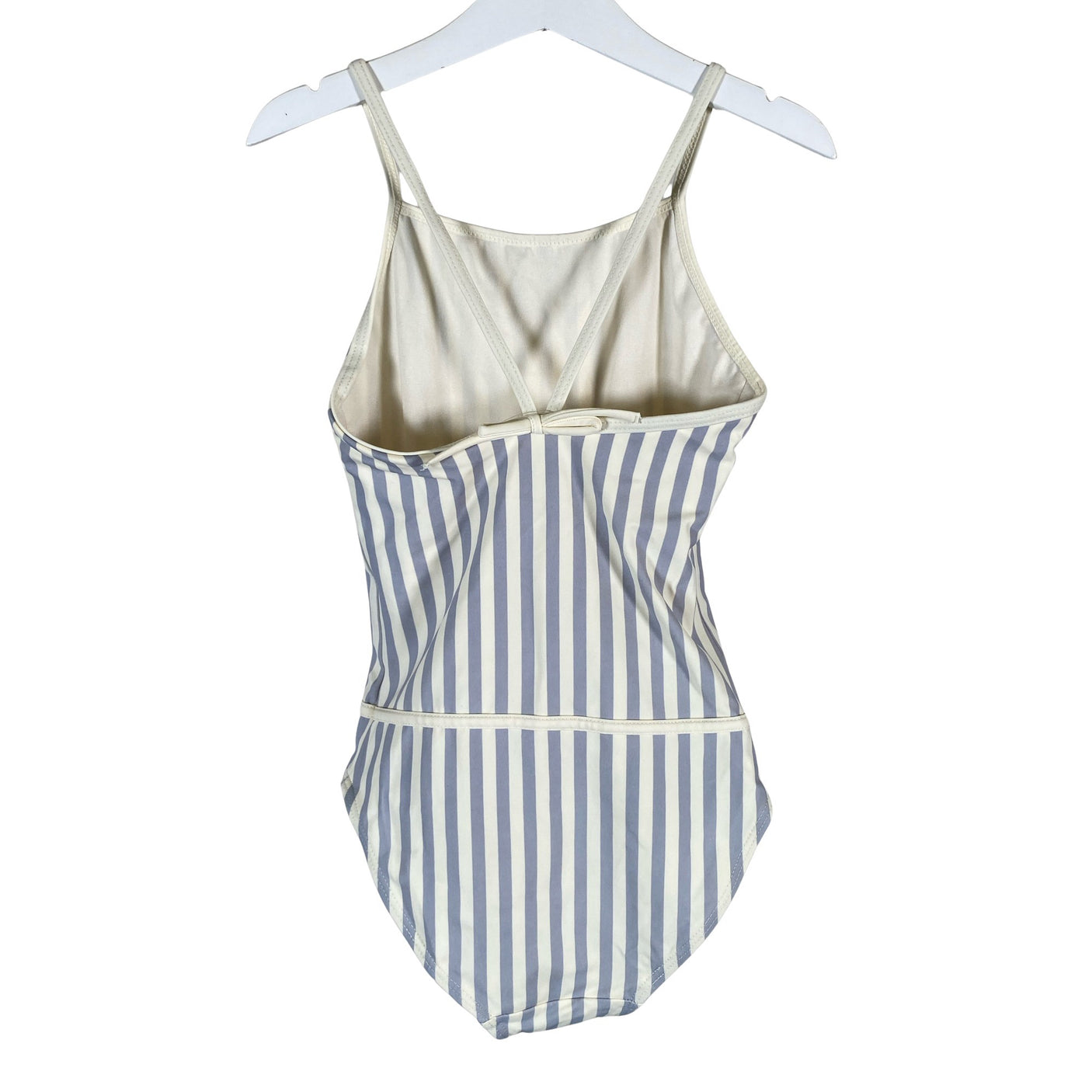Unisex POMPdeLUX - Uimapuku, koko 122 - 128 -  (2)