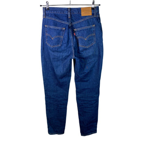 Unisex Levi's - Farkut, koko W27 -  (2)