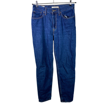 Unisex Levi's - Farkut, koko W27 -  ()