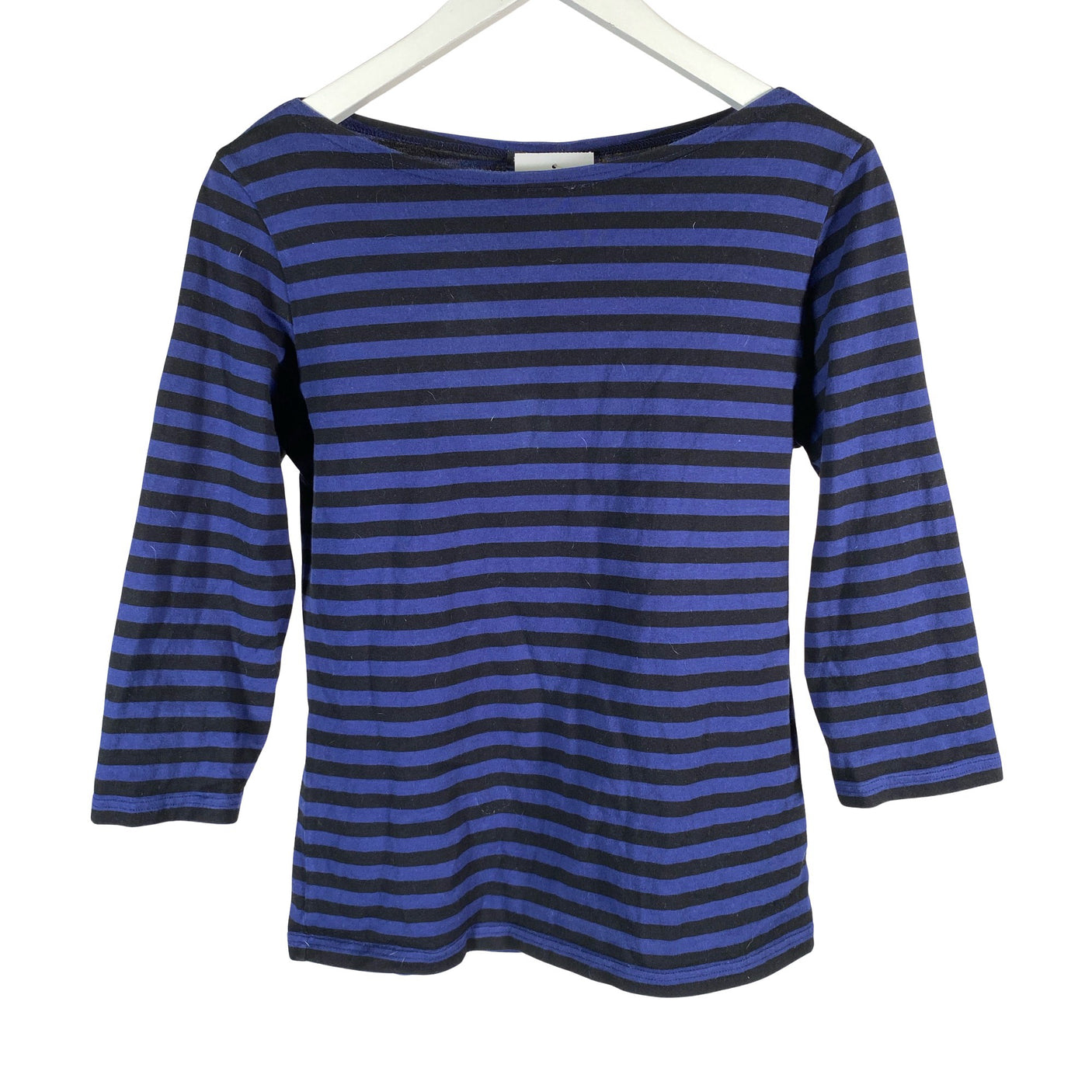 Unisex Marimekko - Trikoopaita, koko 38 -  (1)