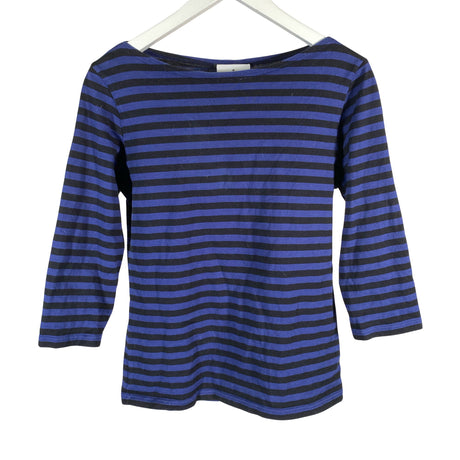Unisex Marimekko - Trikoopaita, koko 38 -  ()