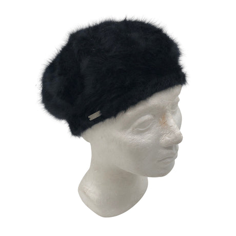 Unisex Seeberger - Hattu, koko 56 - 58 cm -  ()