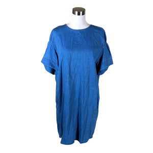 Unisex COS - Farkkumekko, koko 40 -  (1)