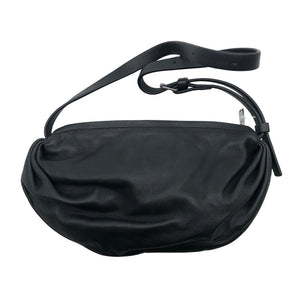 Unisex COS - Käsilaukku, koko Mini -  (1)