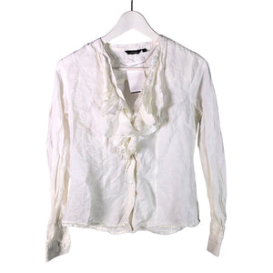Unisex Lindex - Pusero, koko 36 -  (1)