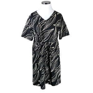 Unisex NOSH - Trikoomekko, koko 50 -  (1)