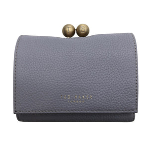 Unisex Ted Baker - Lompakko, koko Ei kokoa -  (1)