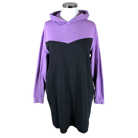 Unisex NOSH - Collegemekko, koko 50 -  ()
