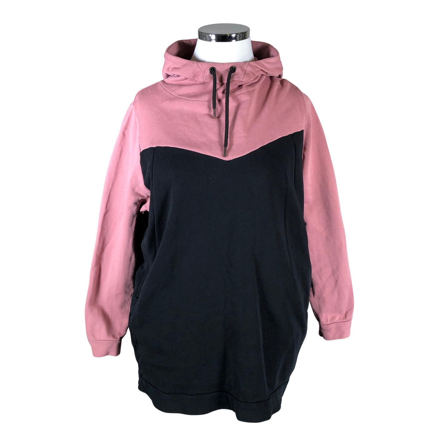 Unisex NOSH - Collegetunika, koko 42 -  (1)