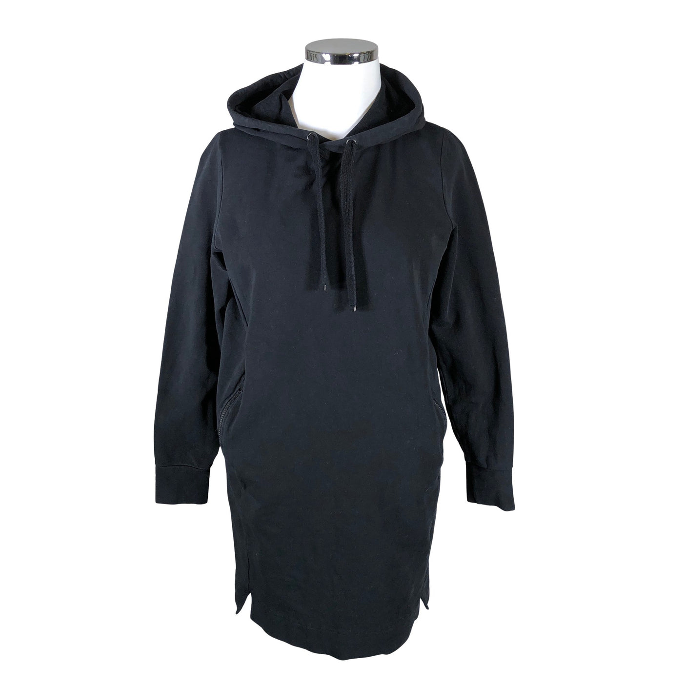 Unisex NOSH - Collegemekko, koko 42 -  (1)