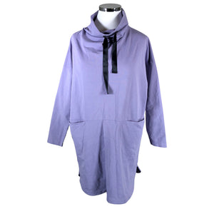 Unisex NOSH - Collegemekko, koko 46 -  (1)