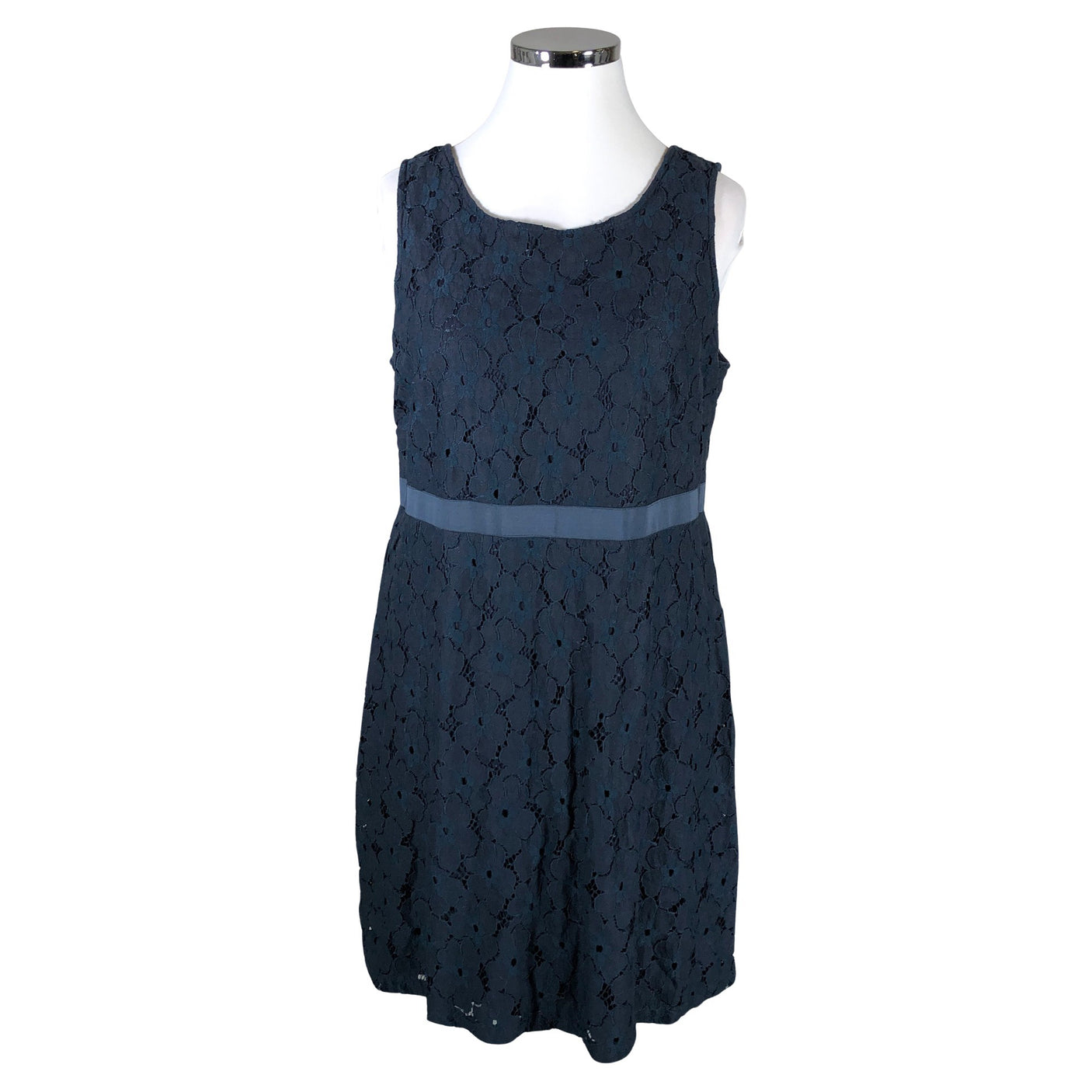Unisex Cream - Kangasmekko, koko 46 -  (1)
