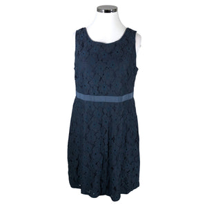 Unisex Cream - Kangasmekko, koko 46 -  (1)