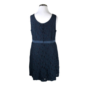 Unisex Cream - Kangasmekko, koko 46 -  (2)