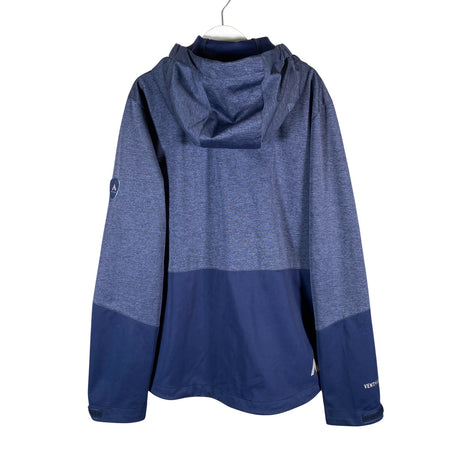 Unisex McKinley - Ulkoilutakki, koko 146 - 152 -  (2)