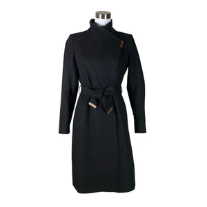 Unisex Ted Baker - Villakangastakki, koko 38 -  (1)