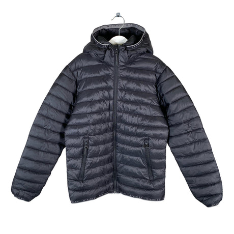 Unisex Mc Kinley - Kevyttoppatakki, koko 146 - 152 -  ()