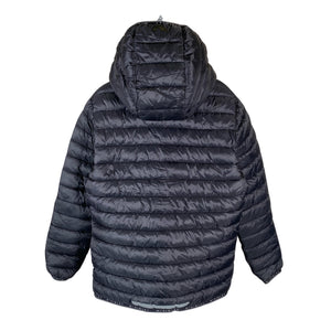 Unisex Mc Kinley - Kevyttoppatakki, koko 146 - 152 -  (2)