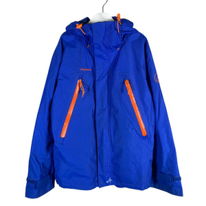 Unisex Stormberg - Kuoritakki, koko 146 - 152 -  (1)