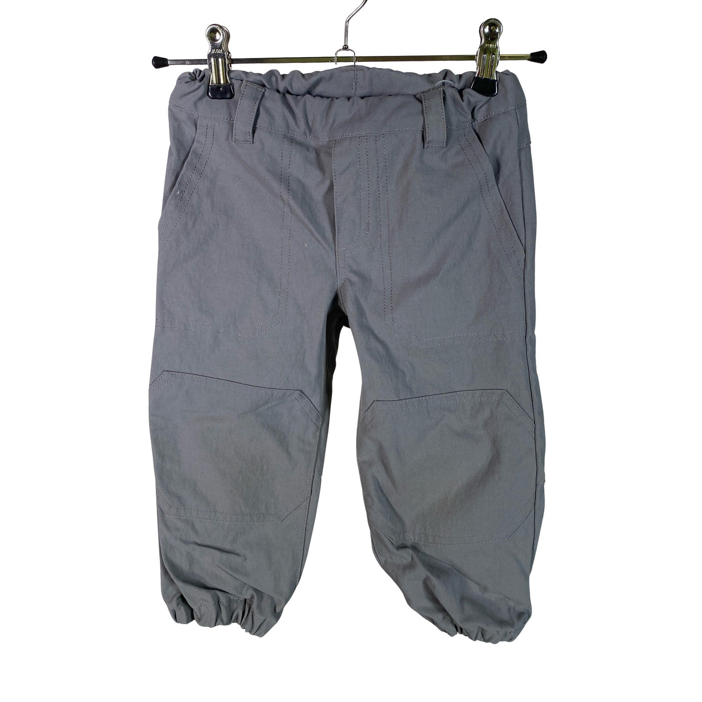 Unisex Reima - Ulkoiluhousut, koko 86 - 92 -  (1)