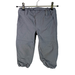 Unisex Reima - Ulkoiluhousut, koko 86 - 92 -  (1)