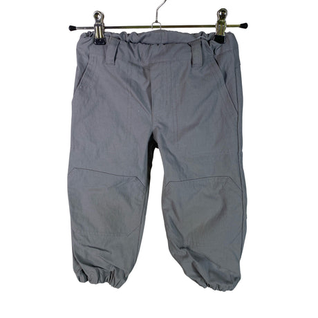 Unisex Reima - Ulkoiluhousut, koko 86 - 92 -  ()