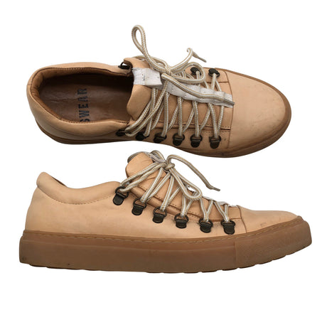 Unisex Swear - Tennarit, koko 40 -  ()