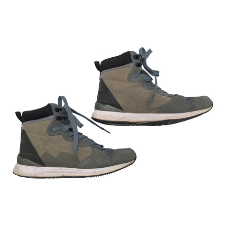 Unisex Icepeak - Tennarit, koko 41 -  ()