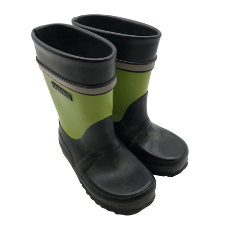 Unisex Nokian - Kumisaappaat, koko 24 -  (2)